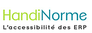 HANDINORME