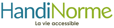 HANDINORME